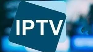 Ar My Mbc Hd Premium Iptv Xciptv Player Portal With 12007 Channels