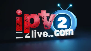 ipv (10)