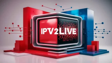 ipv (100)