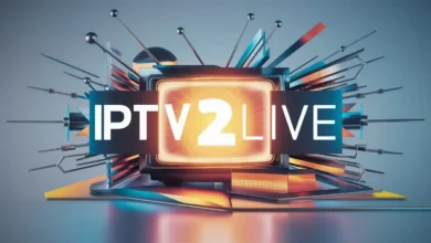 ipv (102)