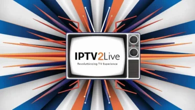 ipv (106)