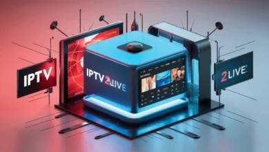 ipv (124)