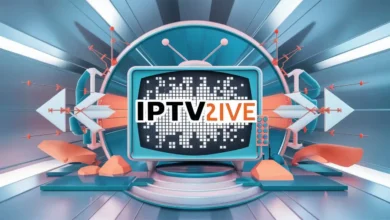 ipv (21)