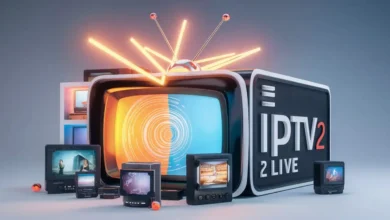 ipv (27)