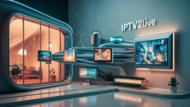 ipv (3)
