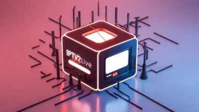 ipv (30)
