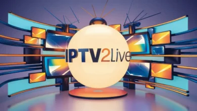 ipv (32)