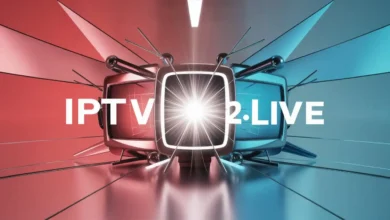 ipv (37)