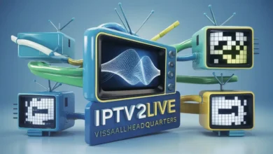 ipv (40)