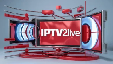 ipv (48)