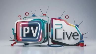 ipv (54)