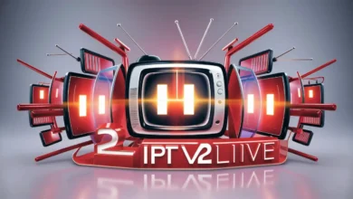 ipv (55)