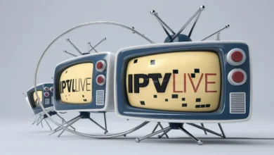 ipv (60)