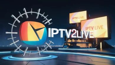ipv (62)