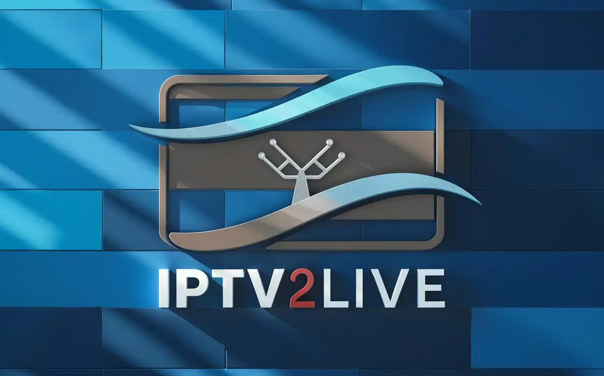 Premium Iptv 有中文频道 09-09-2024