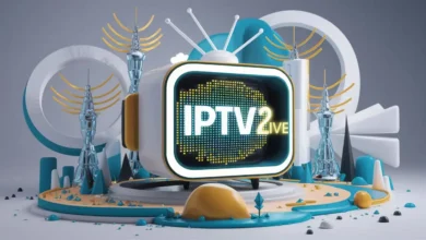 ipv (70)