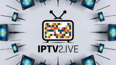 ipv (74)