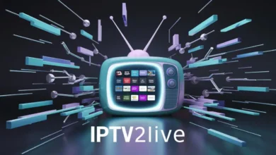 ipv (79)