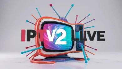 ipv (83)