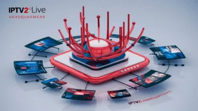 ipv (84)