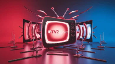 ipv (87)
