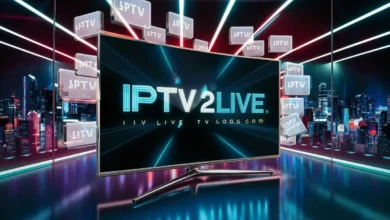 ipv (89)