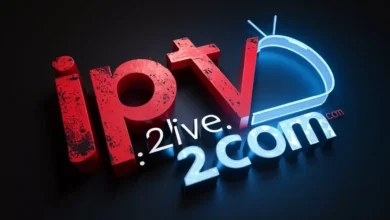 ipv (9)