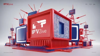 ipv (92)