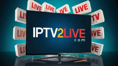 ipv (94)